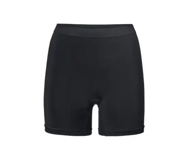 Bild 1 von Radunterhose