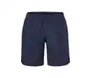 Bild 1 von Sportshorts