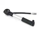 Bild 1 von 2-Wege-Minipumpe