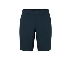 Funktionsshorts