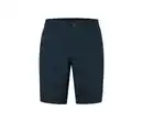 Bild 1 von Funktionsshorts