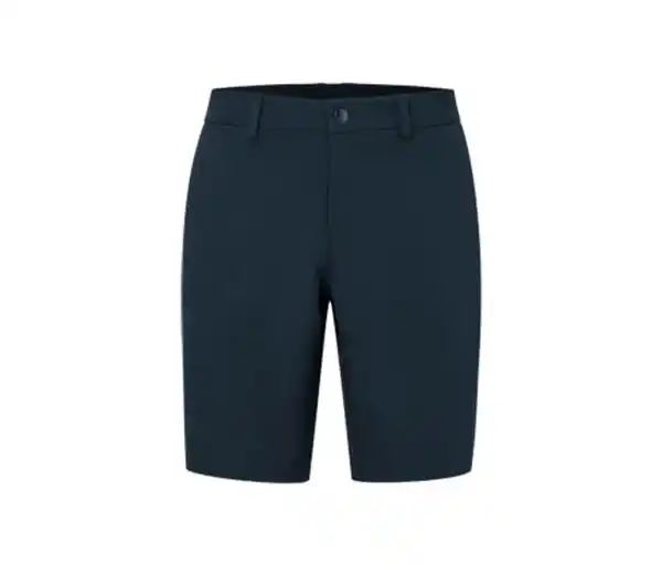 Bild 1 von Funktionsshorts