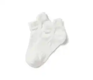 2 Paar Sneaker-Sportsocken