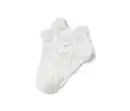 Bild 1 von 2 Paar Sneaker-Sportsocken