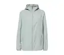 Bild 1 von Packbare Funktionsjacke, grau
