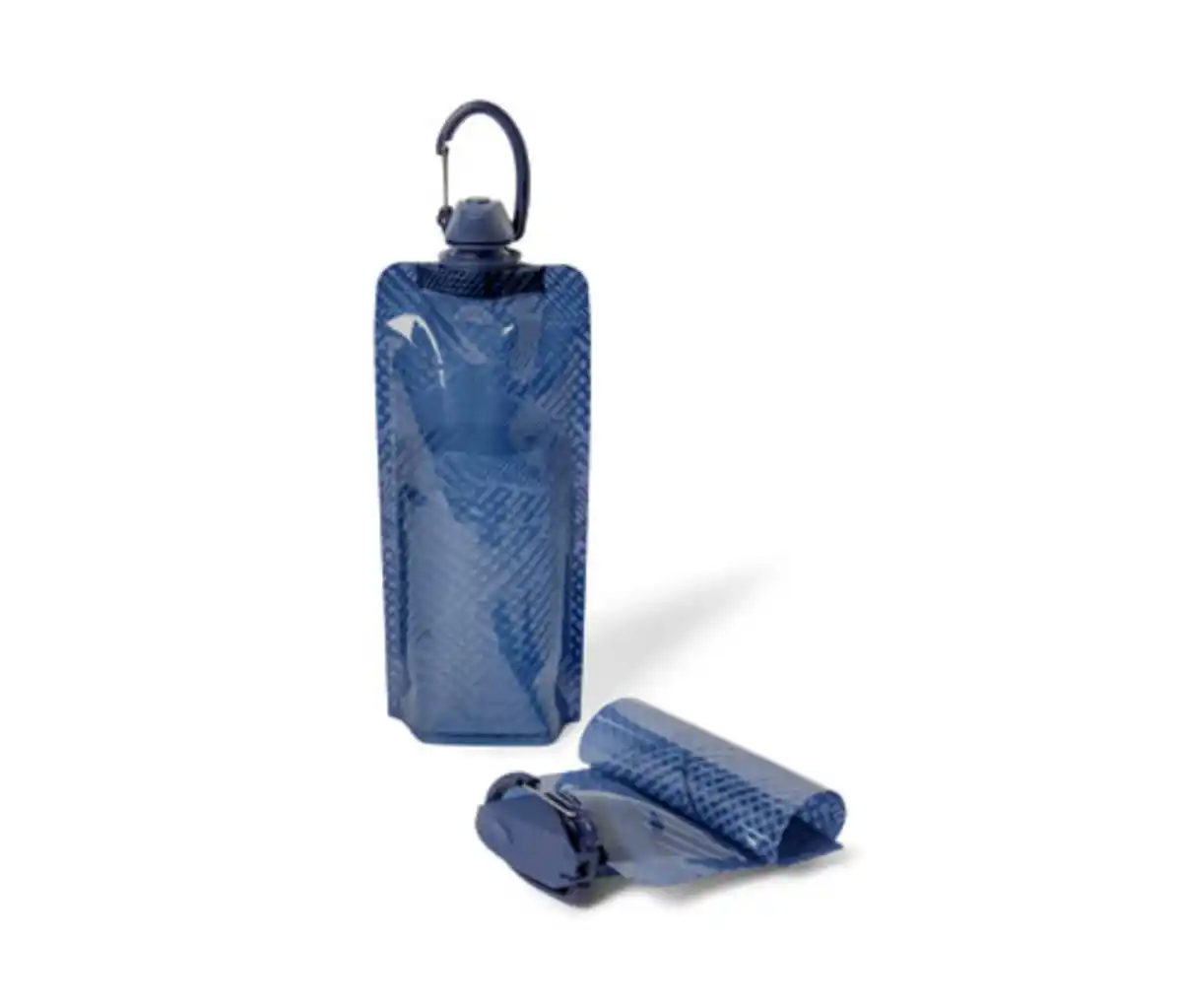 Bild 1 von 2 Trinkbeutel