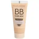 Bild 2 von Max & More BB Creme SPF30