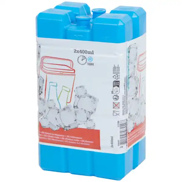 Bild 2 von Kühlelemente