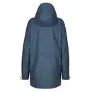 Bild 3 von SINGI X-ANORAK W Damen - Softshelljacke