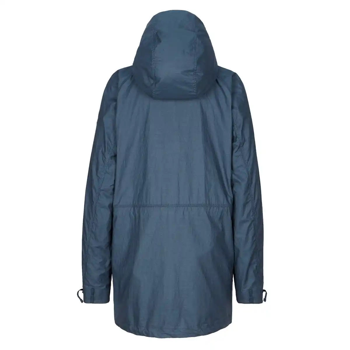 Bild 3 von SINGI X-ANORAK W Damen - Softshelljacke