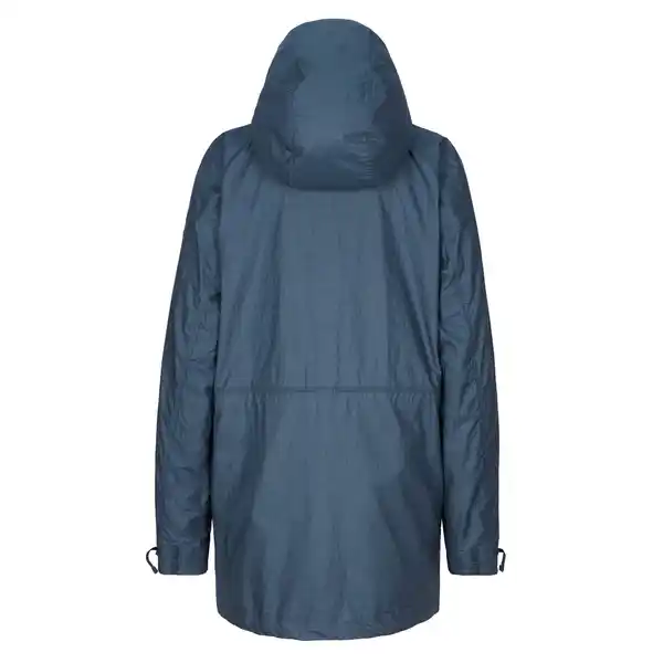 Bild 3 von SINGI X-ANORAK W Damen - Softshelljacke