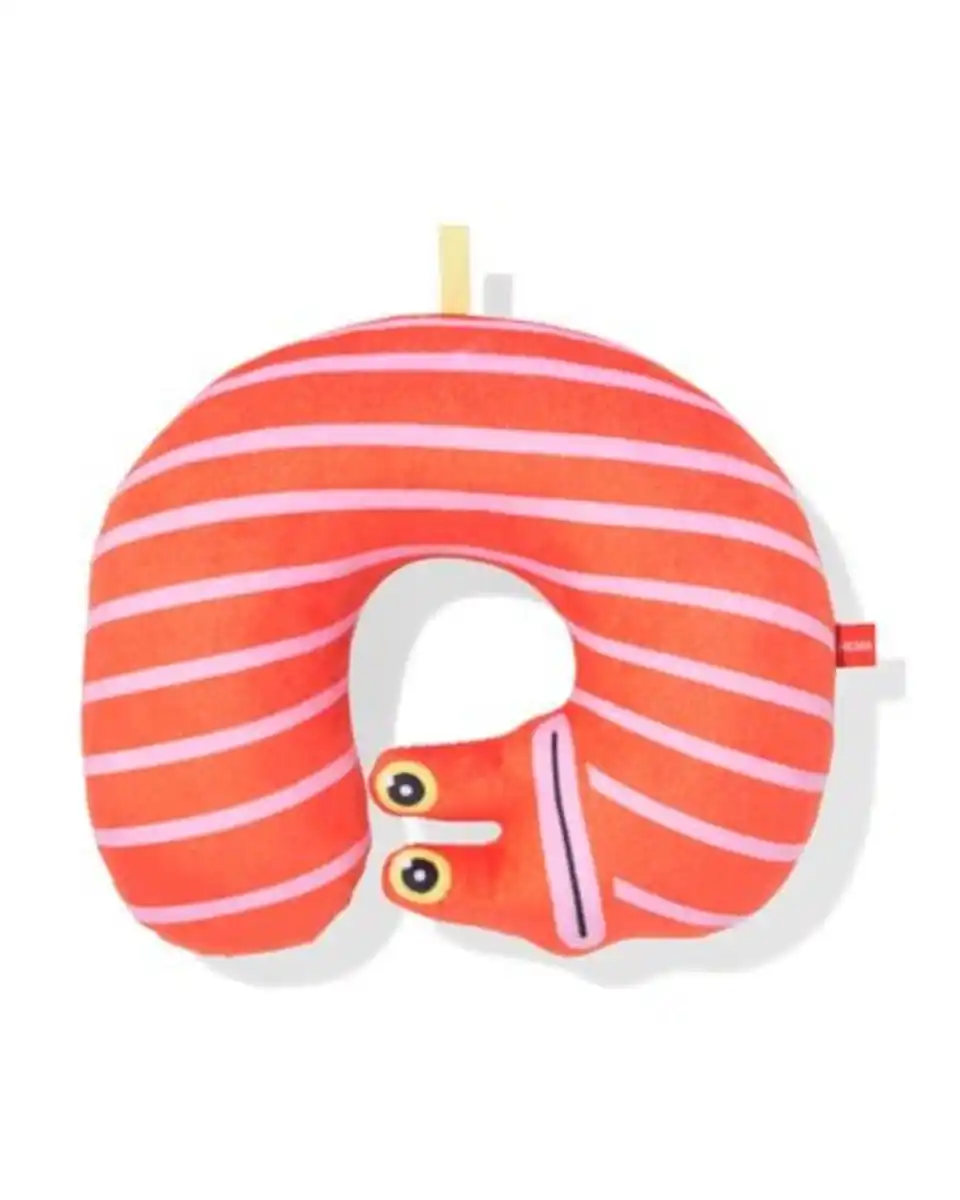 Bild 1 von Nackenkissen Monster