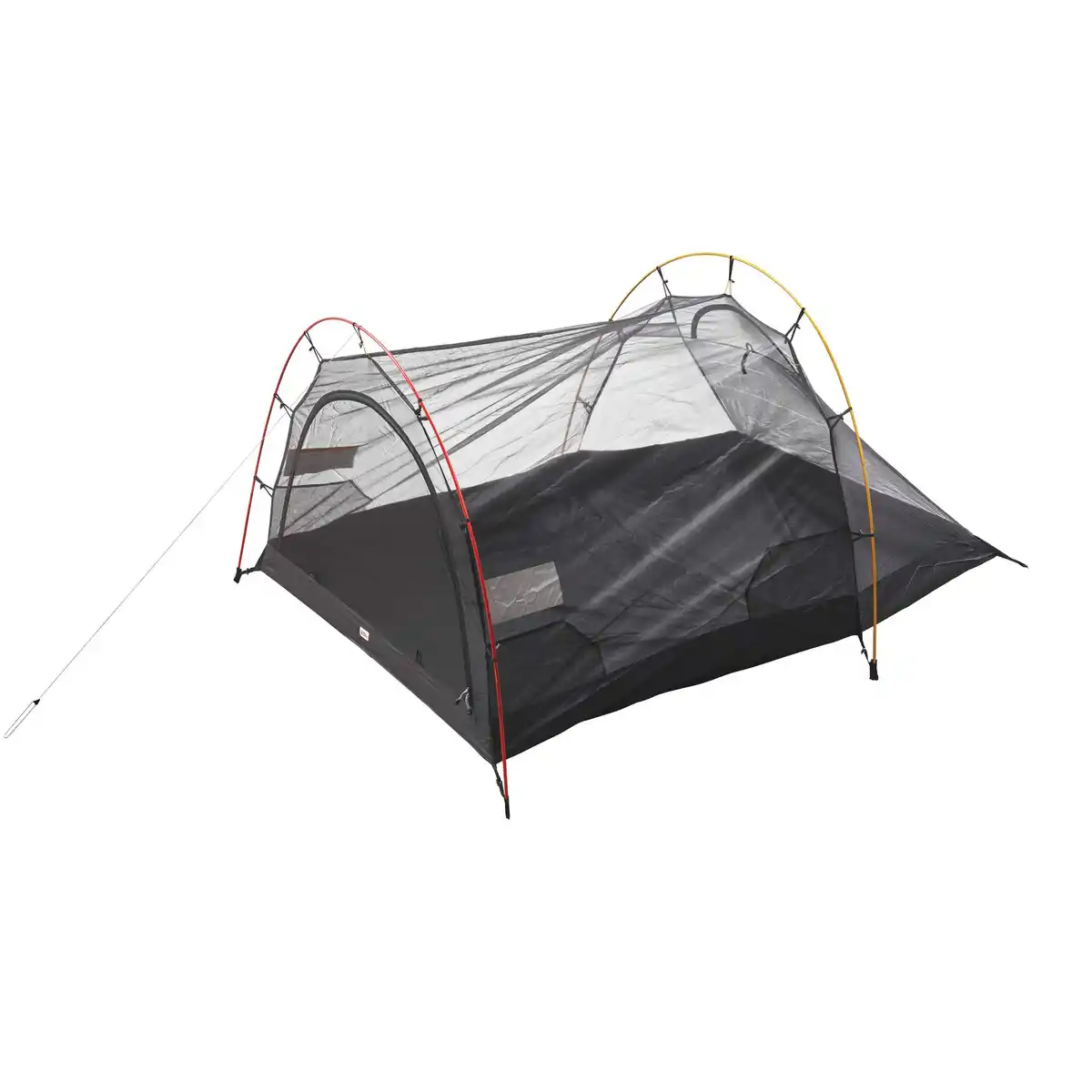 Bild 1 von MESH INNER TENT ENDURANCE 3 Unisex - Zeltzubehör