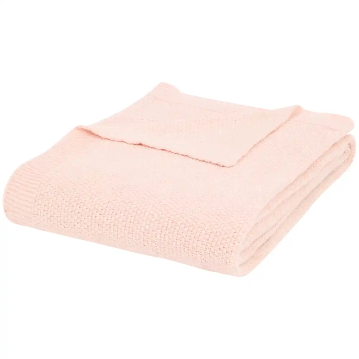 Bild 1 von Wohndecke Emily