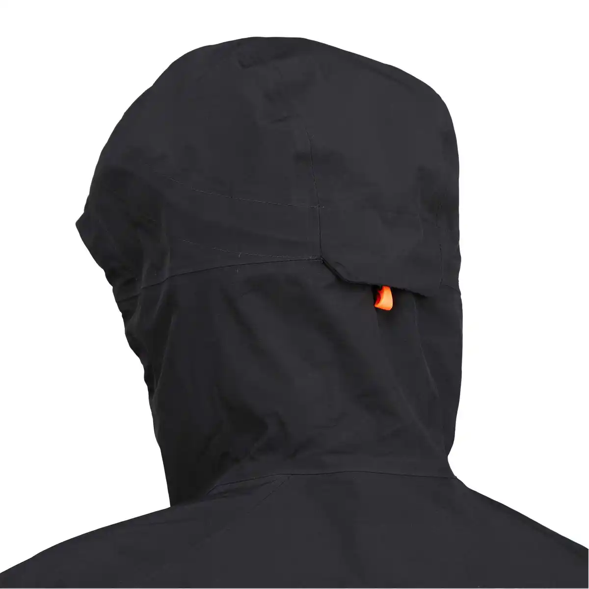 Bild 4 von TRK 3L GORE JKT Herren - Hardshelljacke