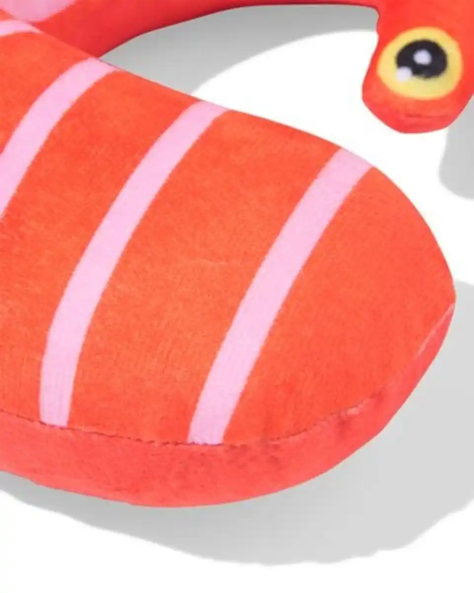 Bild 2 von Nackenkissen Monster