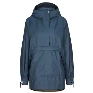 SINGI X-ANORAK W Damen - Softshelljacke