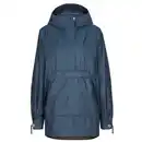 Bild 1 von SINGI X-ANORAK W Damen - Softshelljacke