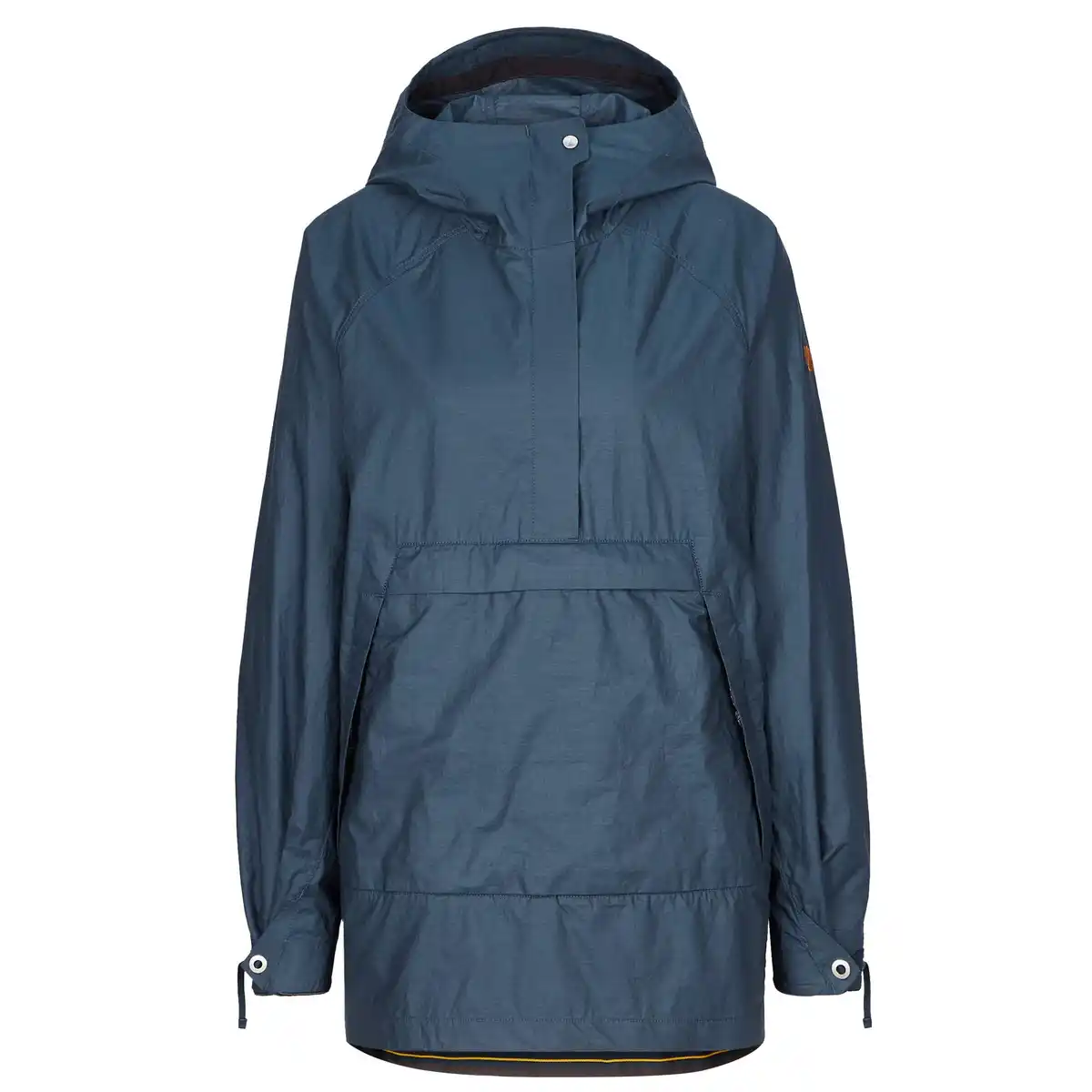 Bild 1 von SINGI X-ANORAK W Damen - Softshelljacke