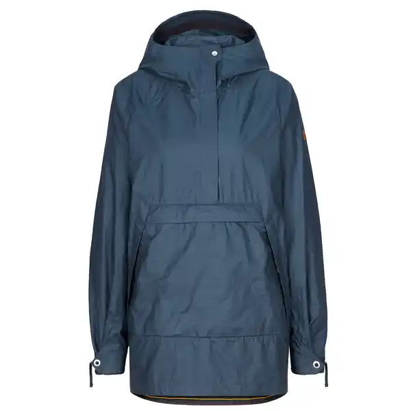 Bild 1 von SINGI X-ANORAK W Damen - Softshelljacke