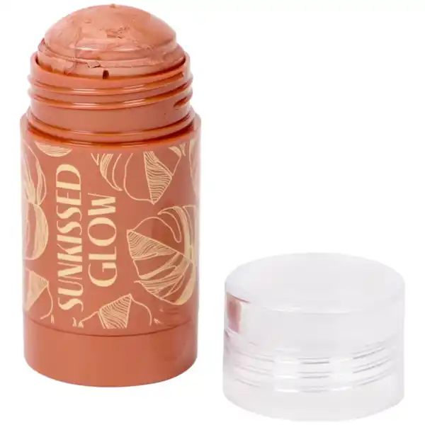 Bild 2 von Max & More Bronzer-Stick