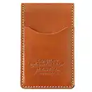 Bild 2 von ÖVIK CARD HOLDER LARGE - Etui