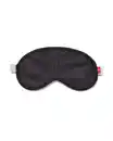 Bild 1 von Schlafmaske, schwarz