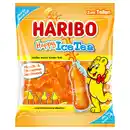 Bild 1 von HARIBO Happy Eistee 175g