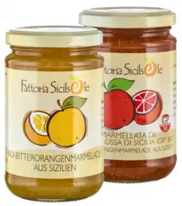 Marmelade