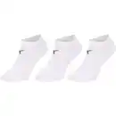 Bild 2 von Puma Sneakersocken