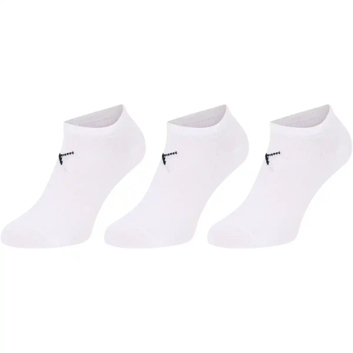 Bild 2 von Puma Sneakersocken