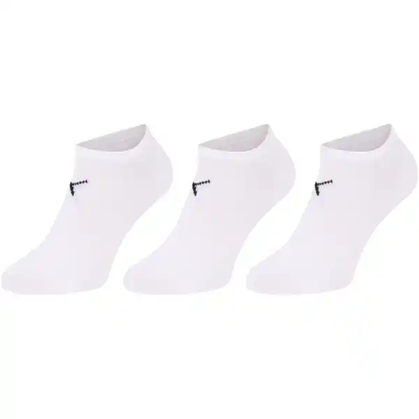 Bild 2 von Puma Sneakersocken