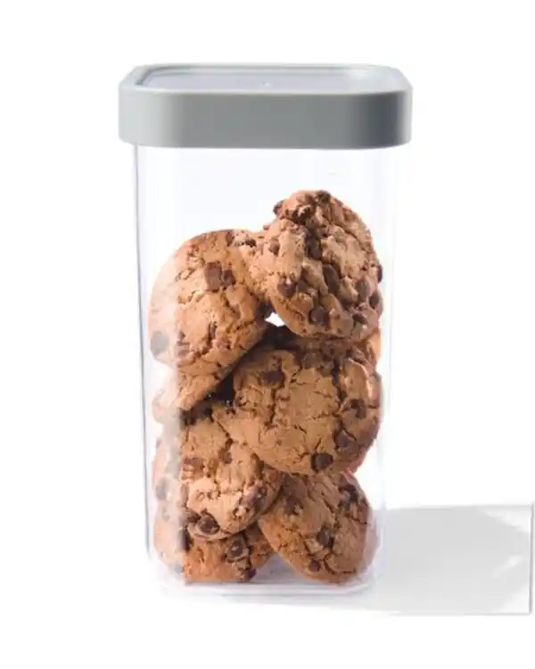 Bild 2 von Vorratsdose, 1.6 L