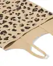 Bild 3 von Kindershirts Leopard – 2 Stück braun