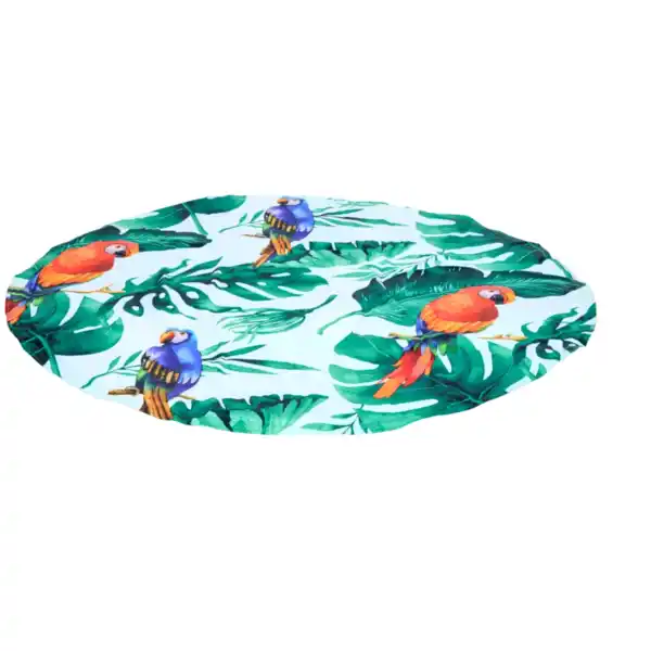 Bild 2 von Kühlmatte für Hunde