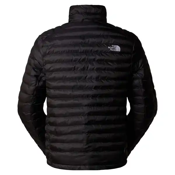 Bild 2 von M HUILA SYNTHETIC JACKET Herren - Isolationsjacke