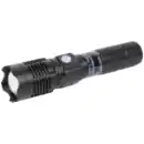 Bild 1 von Aufladbare Taschenlampe