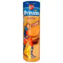 Bild 1 von De Beukelaer Prinzen Rolle Schoko 400g