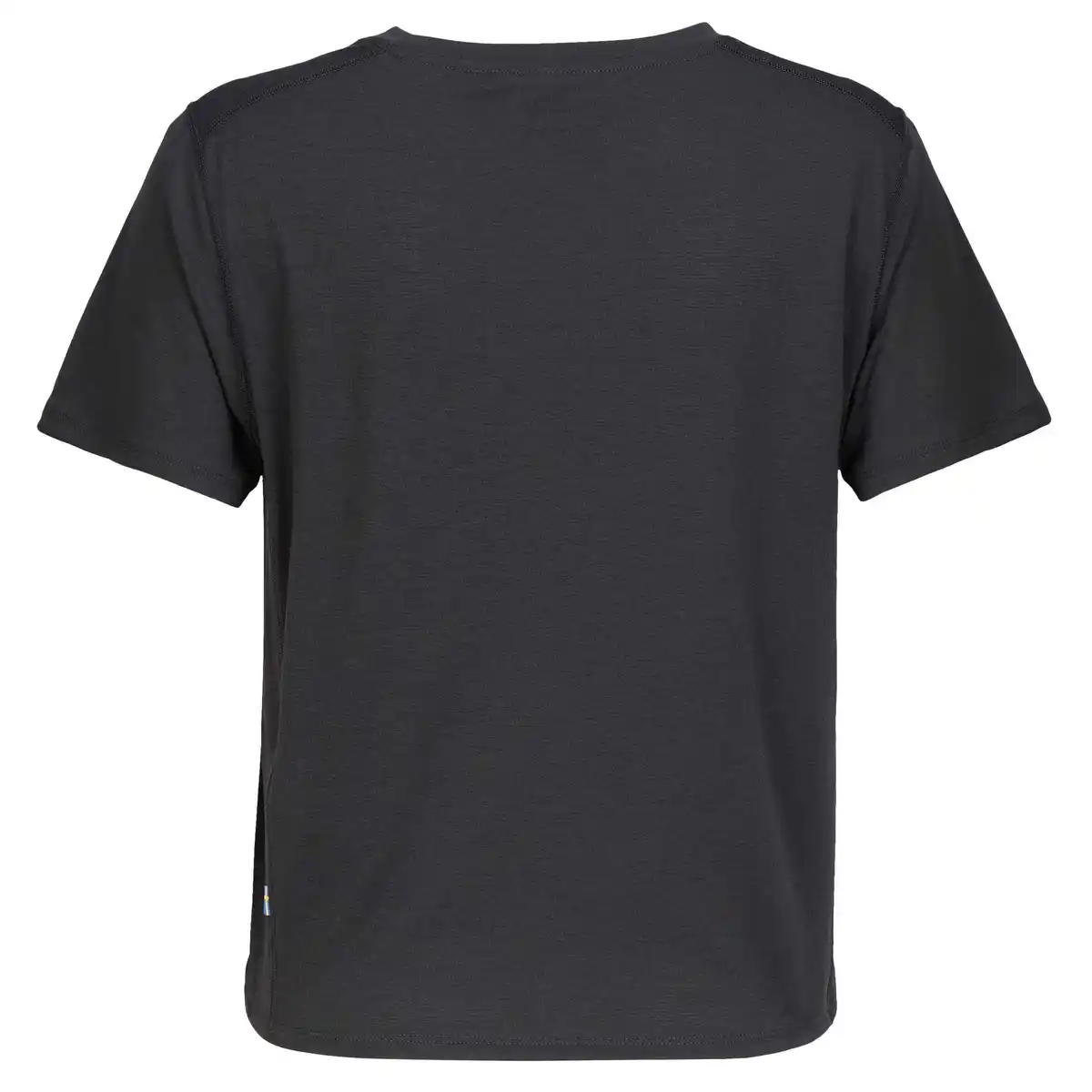 Bild 2 von ABISKO DAY HIKE SHORT SS W Damen - Funktionsshirt