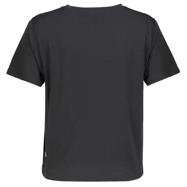 Bild 2 von ABISKO DAY HIKE SHORT SS W Damen - Funktionsshirt