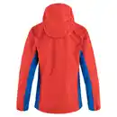 Bild 2 von RE-SORTED PACLITE JACKET W Damen - Regenjacke