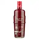 Bild 1 von Cocktail Classics 700 ml, Sex on the Beac