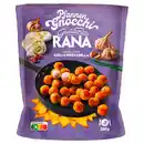 Bild 1 von RANA Pfannen Gnocchi 280 g, Aioli & Mozzarella