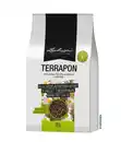 Bild 1 von LECHUZA® TERRAPON Kübelpflanzensubstrat