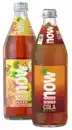 Bild 1 von Limonade oder Cola