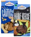 Bild 1 von Kekse oder Knabbereien