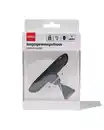 Bild 1 von Gepäckwaage, bis 40 kg