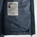 Bild 3 von EXPEDITION LÄTT HOODIE M Herren - Isolationsjacke