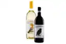 Bild 1 von Italienischer Wein „Becco“