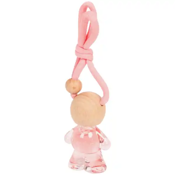 Bild 3 von Little Joe Auto-Duftspender